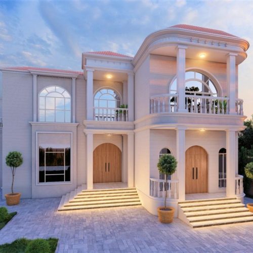 WhatsApp Image 2025-07-31 at 10.45.21_238f0638