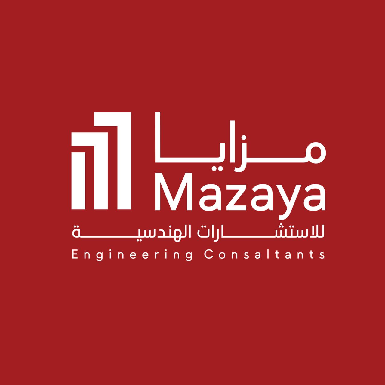 mazaya
