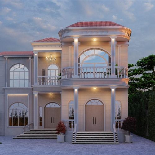 WhatsApp Image 2025-07-31 at 10.45.22_a1ea3f69