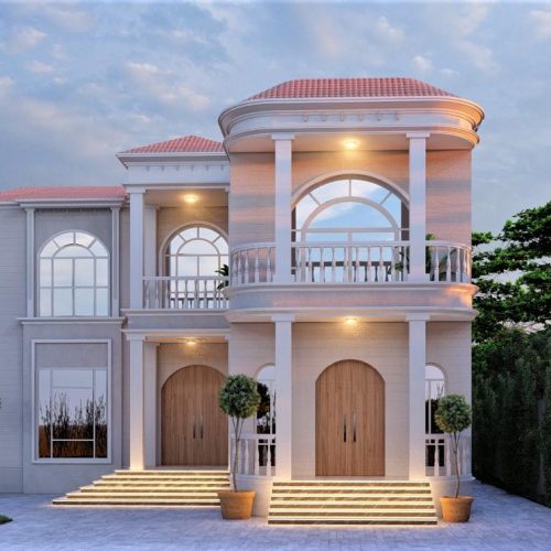 WhatsApp Image 2025-07-31 at 10.45.22_a7ccd798