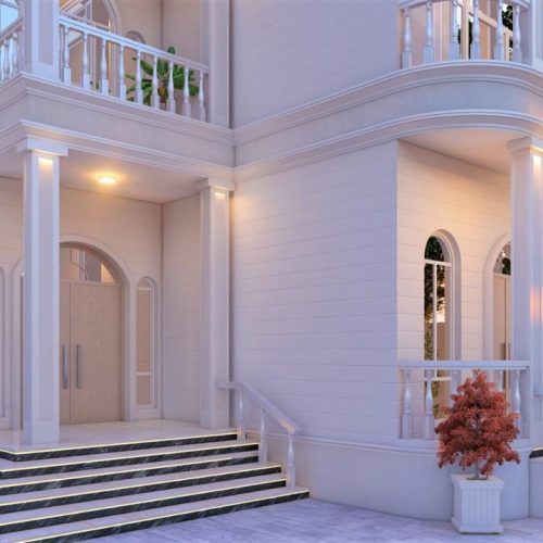 WhatsApp Image 2025-07-31 at 10.45.24_5099679a