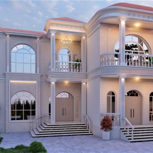 WhatsApp Image 2025-07-31 at 10.45.24_88a2d1f3