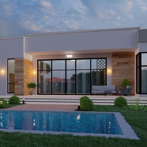 WhatsApp Image 2025-07-31 at 10.45.25_6f2216fd