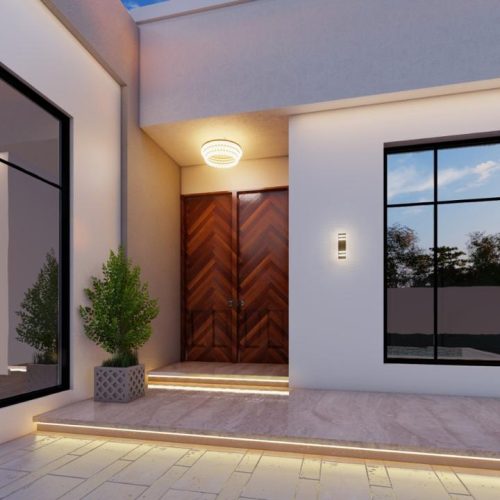 WhatsApp Image 2025-07-31 at 10.45.25_99f4d382