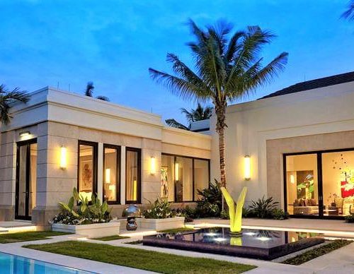 WhatsApp Image 2025-07-31 at 10.45.25_d2a49004