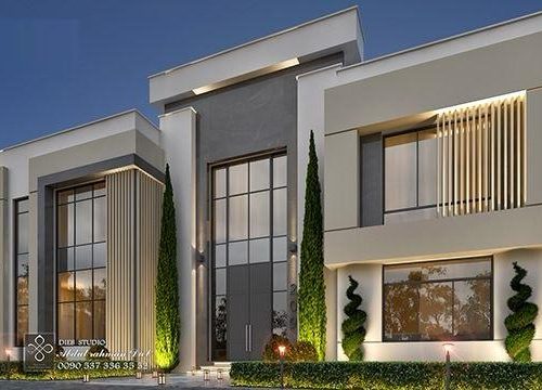 WhatsApp Image 2025-07-31 at 10.45.27_3c0b7860