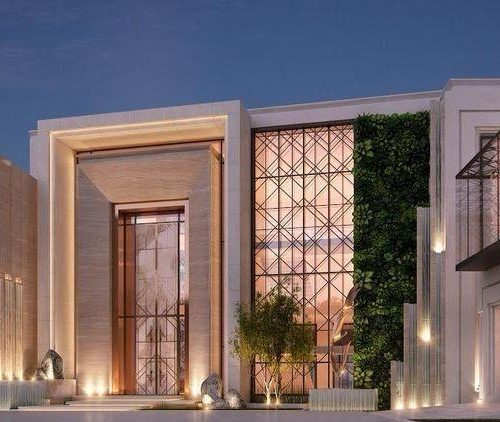 WhatsApp Image 2025-07-31 at 10.45.27_d2a5357f