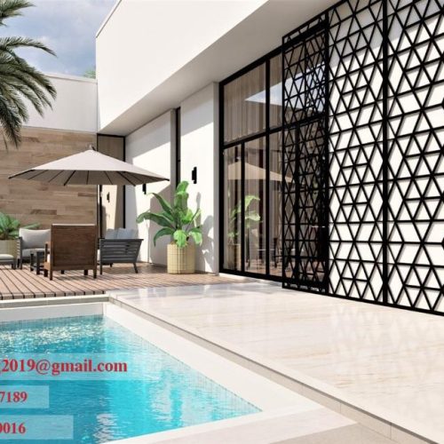 WhatsApp Image 2025-07-31 at 10.45.30_f5a034ce