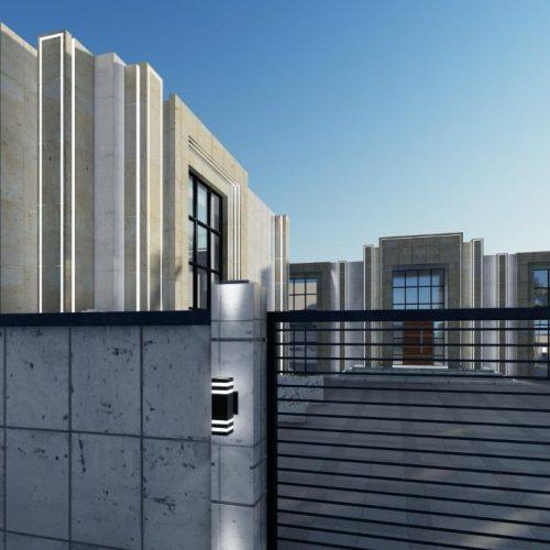 WhatsApp Image 2025-07-31 at 10.45.31_94cd8946