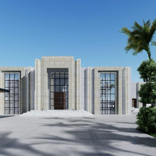 WhatsApp Image 2025-07-31 at 10.45.31_f8d2fd9e