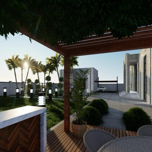 WhatsApp Image 2025-07-31 at 10.45.32_4e8c1f22