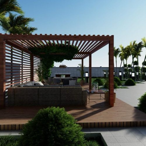 WhatsApp Image 2025-07-31 at 10.45.32_d9ec7955