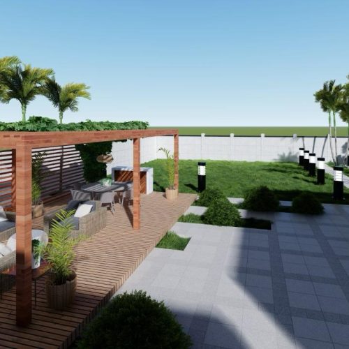 WhatsApp Image 2025-07-31 at 10.45.33_0900cfec