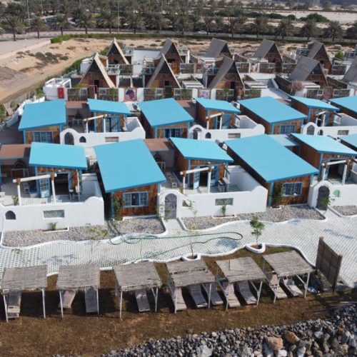 WhatsApp Image 2025-07-31 at 10.45.33_a7bbd982