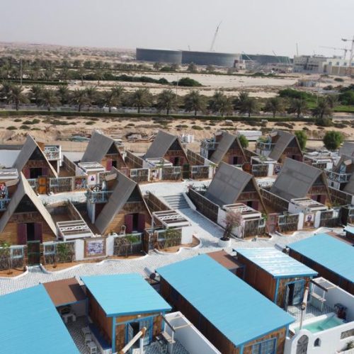 WhatsApp Image 2025-07-31 at 10.45.34_37faffee