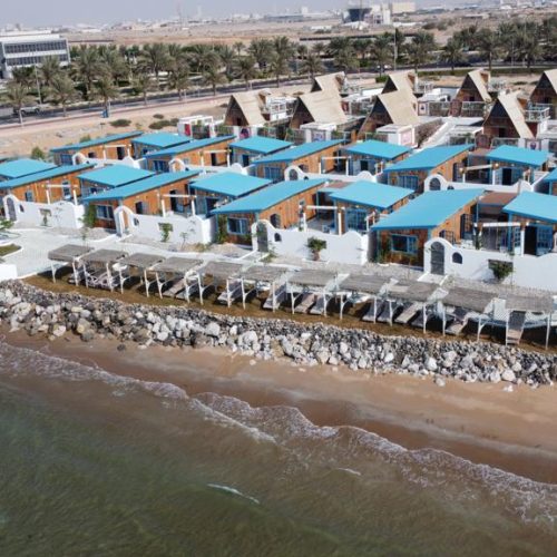 WhatsApp Image 2025-07-31 at 10.45.34_54b06c0d