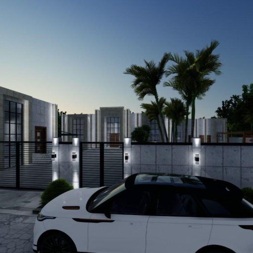 WhatsApp Image 2025-07-31 at 10.45.37_602aa571