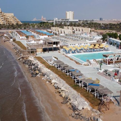 WhatsApp Image 2025-07-31 at 10.45.38_4e08c77f