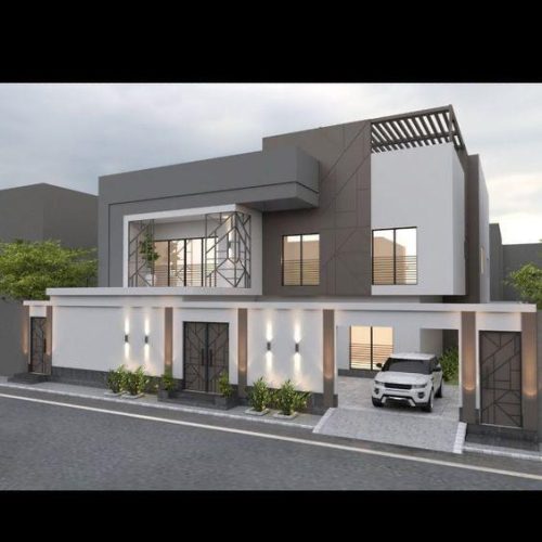 WhatsApp Image 2025-07-31 at 10.45.38_e96f2b93