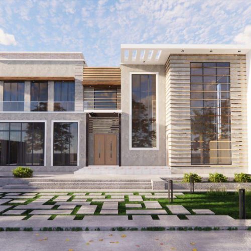 WhatsApp Image 2025-07-31 at 10.45.39_f0a09437