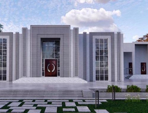 WhatsApp Image 2025-07-31 at 10.45.40_642e08ea