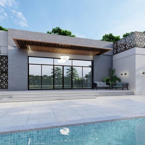 WhatsApp Image 2025-07-31 at 10.45.40_690fafa7