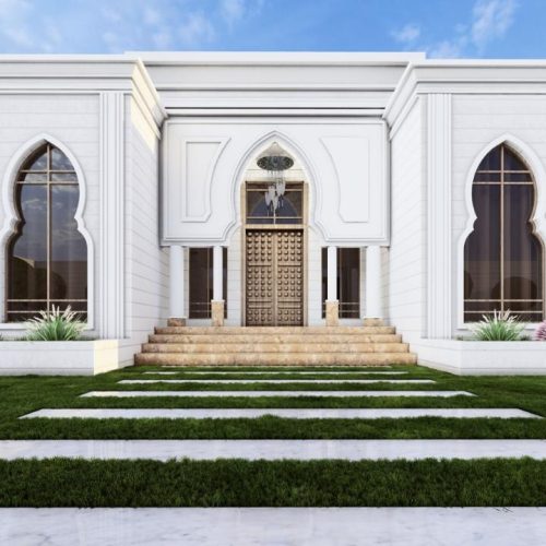 WhatsApp Image 2025-07-31 at 10.45.41_b932b478